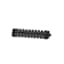 SEAM-20-02.0-S-04-2-A-K-TR